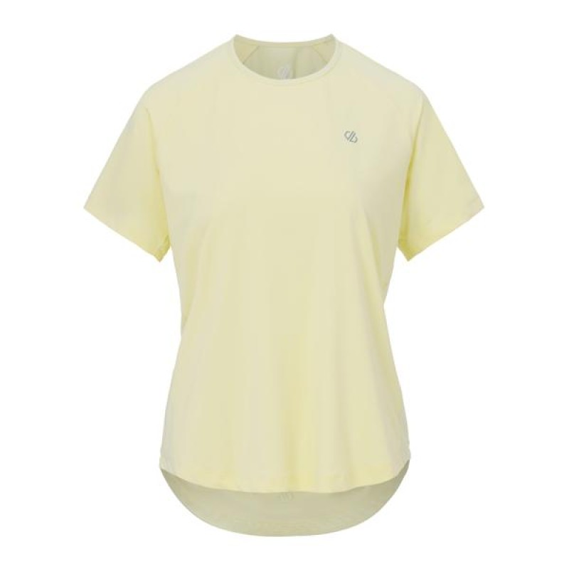 Футболка Dare 2b Chase II Tee