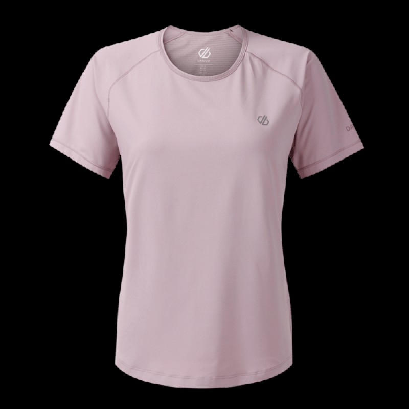 Футболка Dare 2b Chase II Tee