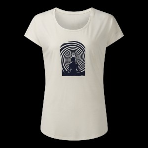 Футболка Dare 2b Serenity Tee