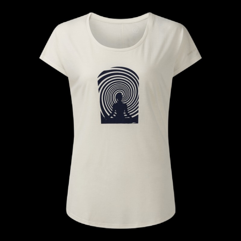 Футболка Dare 2b Serenity Tee