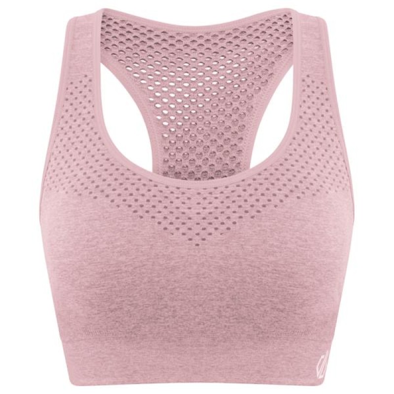 Білизна Dare 2b Dont Sweat It Bra