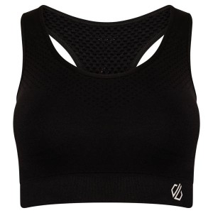 Білизна Dare 2b Dont Sweat It Bra
