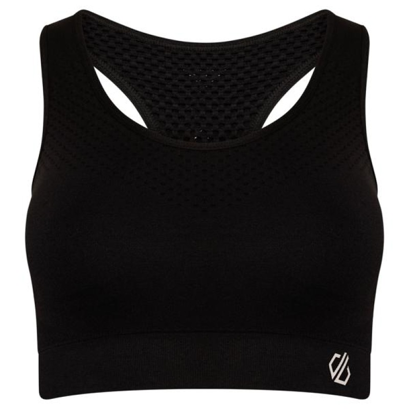 Білизна Dare 2b Dont Sweat It Bra