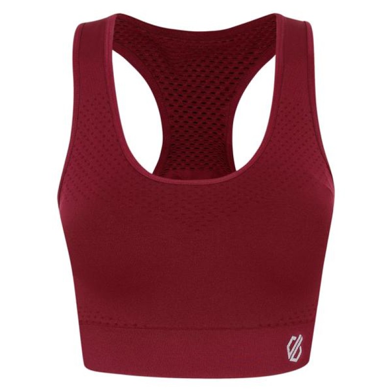Білизна Dare 2b Dont Sweat It Bra