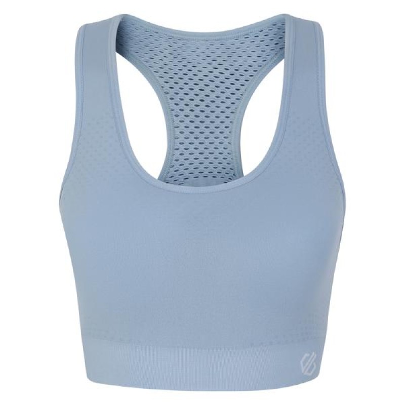 Білизна Dare 2b Dont Sweat It Bra