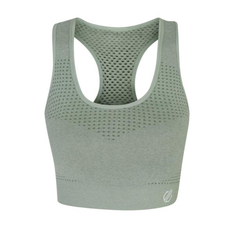 Білизна Dare 2b Dont Sweat It Bra