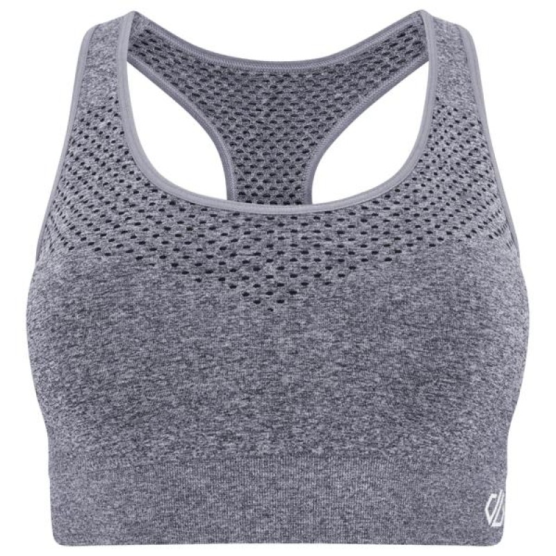 Білизна Dare 2b Dont Sweat It Bra