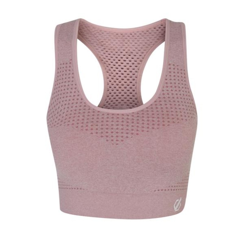 Білизна Dare 2b Dont Sweat It Bra
