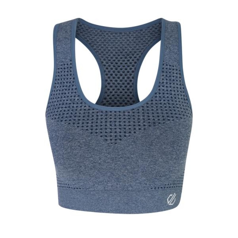 Білизна Dare 2b Dont Sweat It Bra