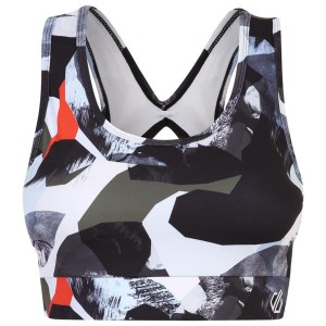 Ondergoed Dare 2b Swift Bra
