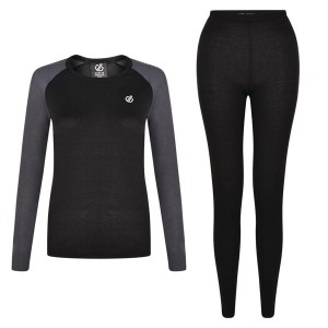 Thermokleding Dare 2b Exchange III B/L
