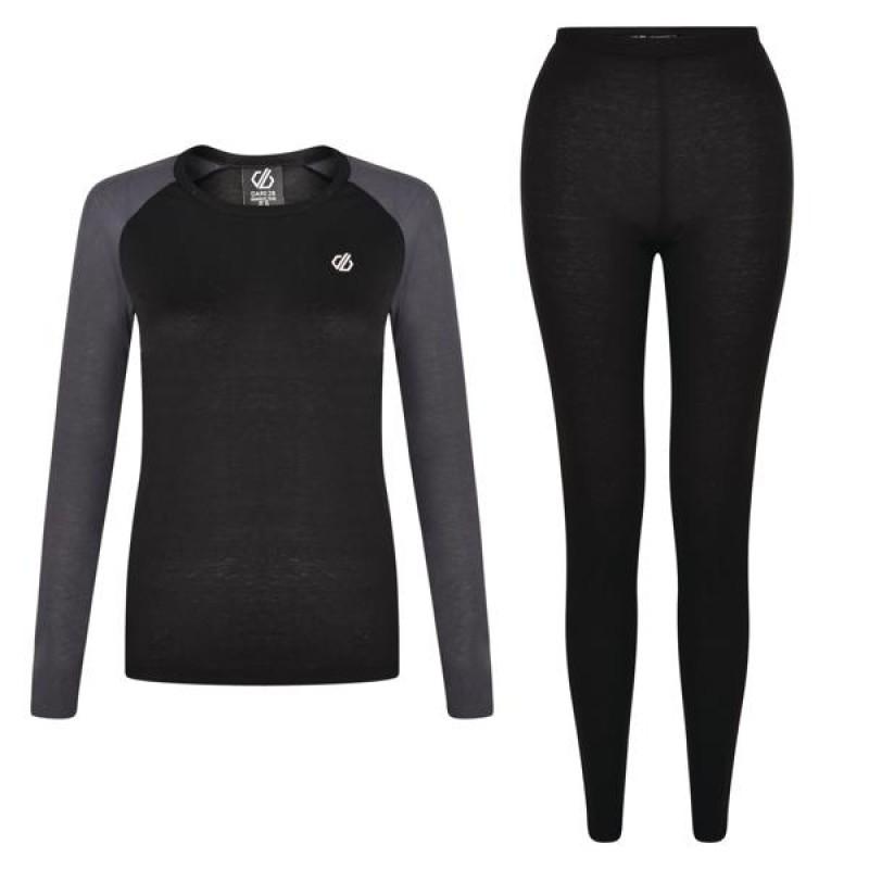 Thermokleding Dare 2b Exchange III B/L