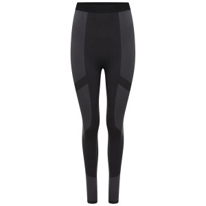 Thermokleding Dare 2b In The ZoneIILegg