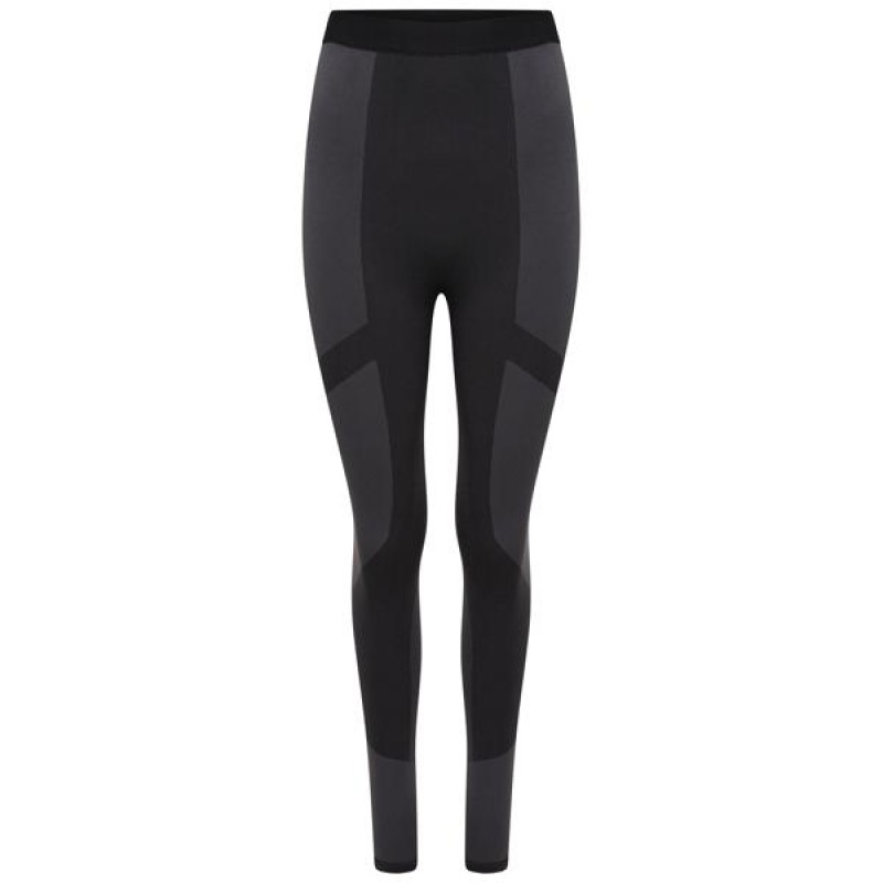 Thermokleding Dare 2b In The ZoneIILegg