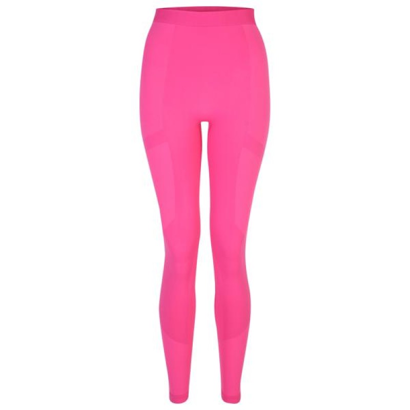 Thermokleding Dare 2b In The ZoneIILegg