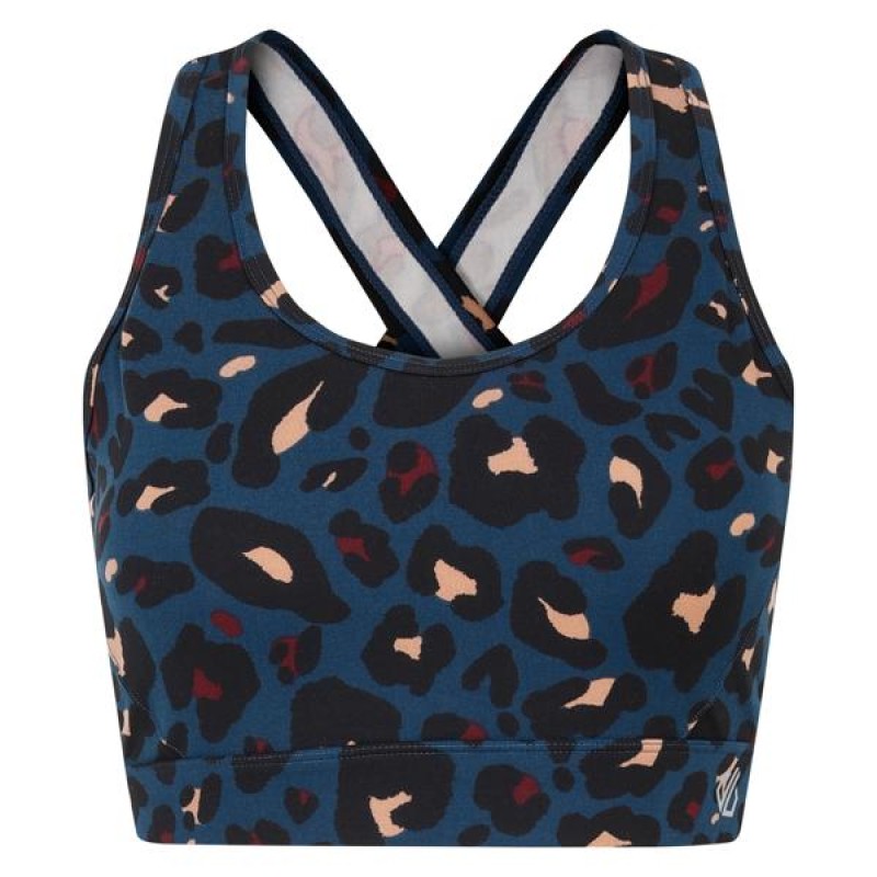 Білизна Dare 2b Swift II Bra