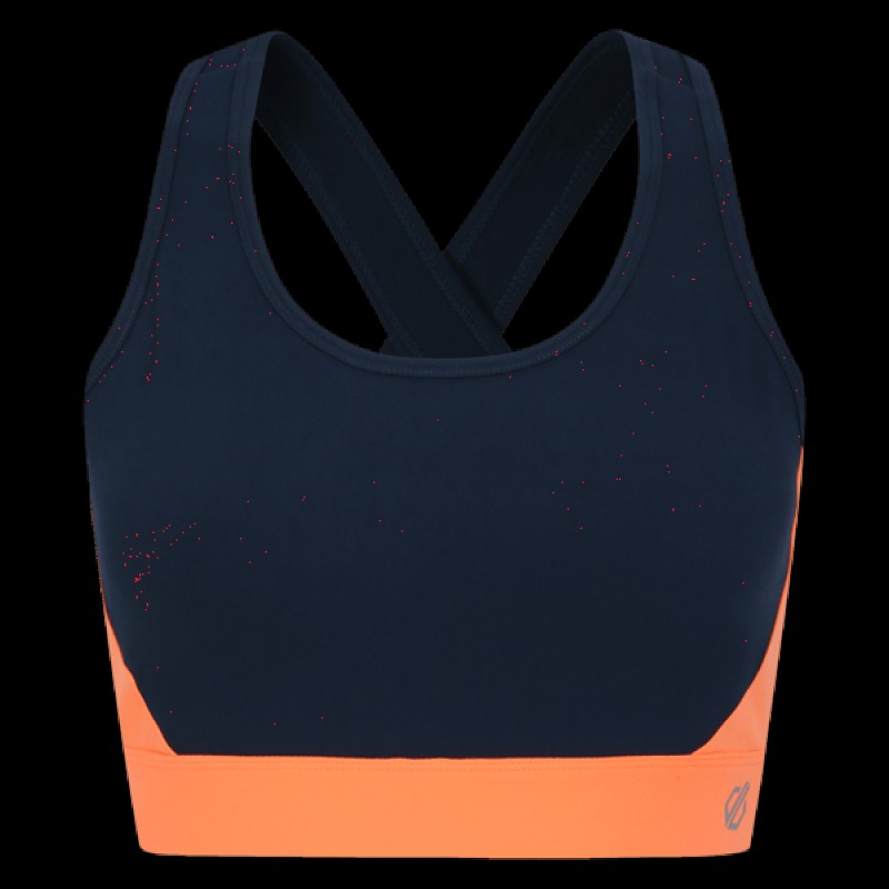 Білизна Dare 2b Swift II Bra
