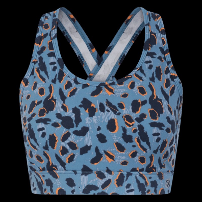 Білизна Dare 2b Swift II Bra