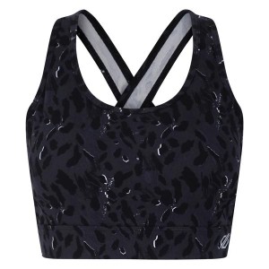Білизна Dare 2b Swift II Bra