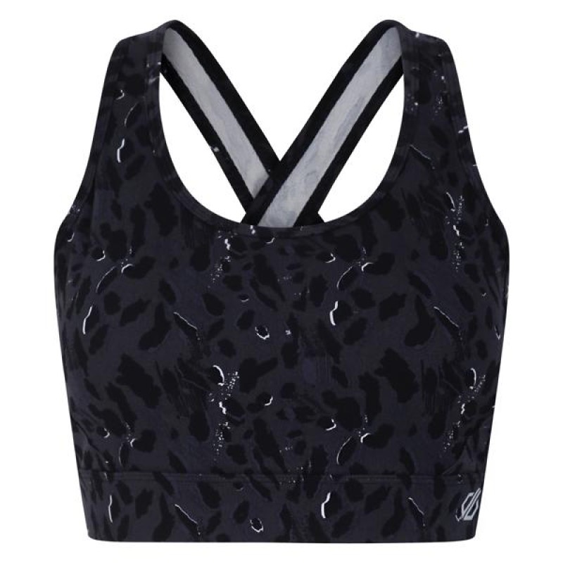 Білизна Dare 2b Swift II Bra