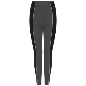 Thermokleding Dare 2b WExchngeBaselayLg
