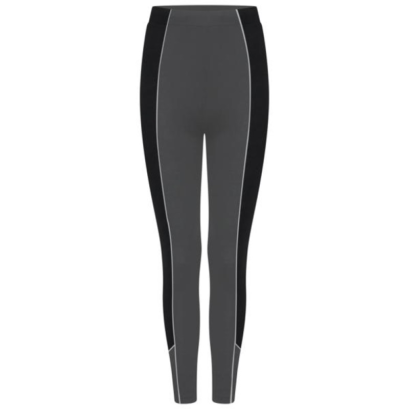 Thermokleding Dare 2b WExchngeBaselayLg