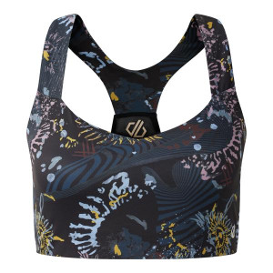 Ondergoed Dare 2b Swift III Bra