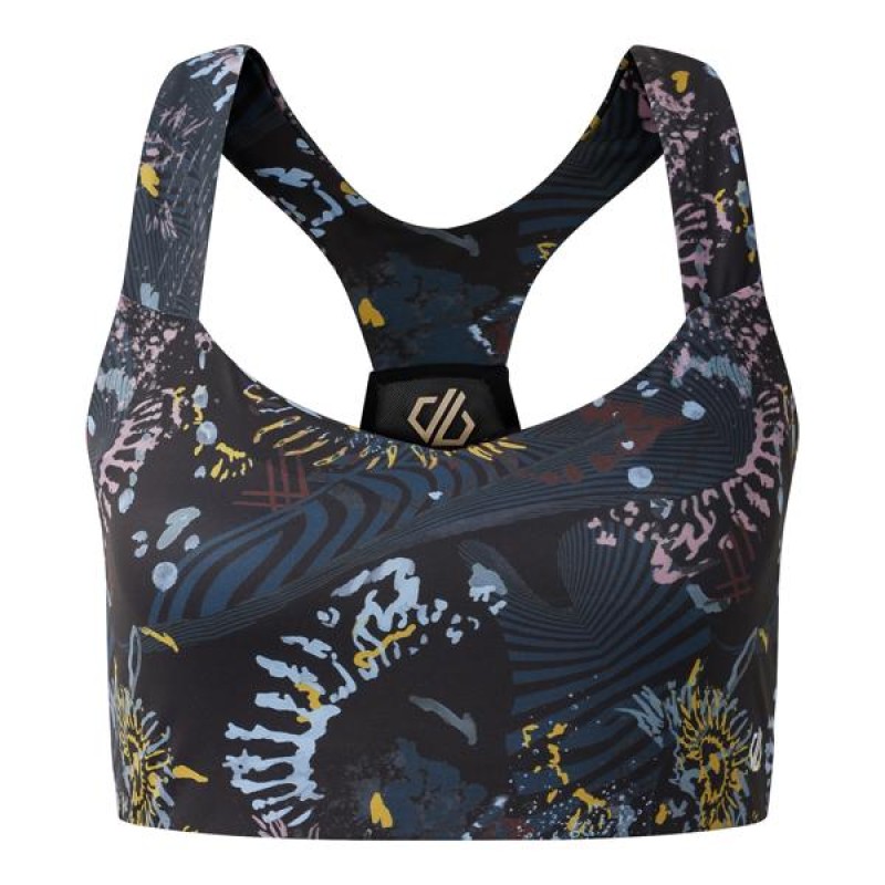 Білизна Dare 2b Swift III Bra
