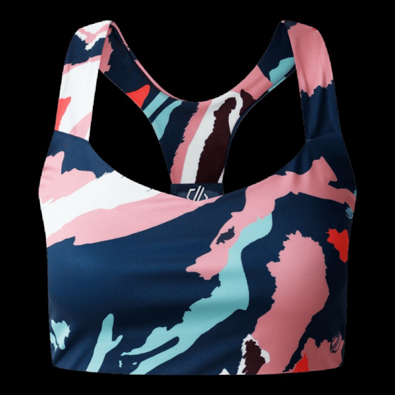 Білизна Dare 2b Swift III Bra
