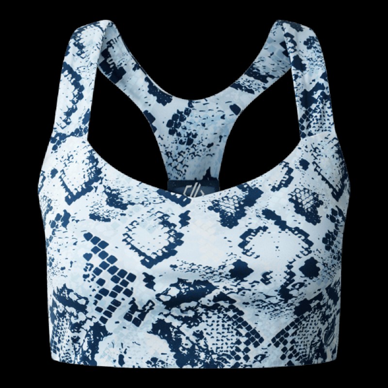 Білизна Dare 2b Swift III Bra