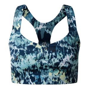 Underwear Dare 2b Swift III Bra