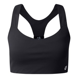 Білизна Dare 2b Swift III Bra