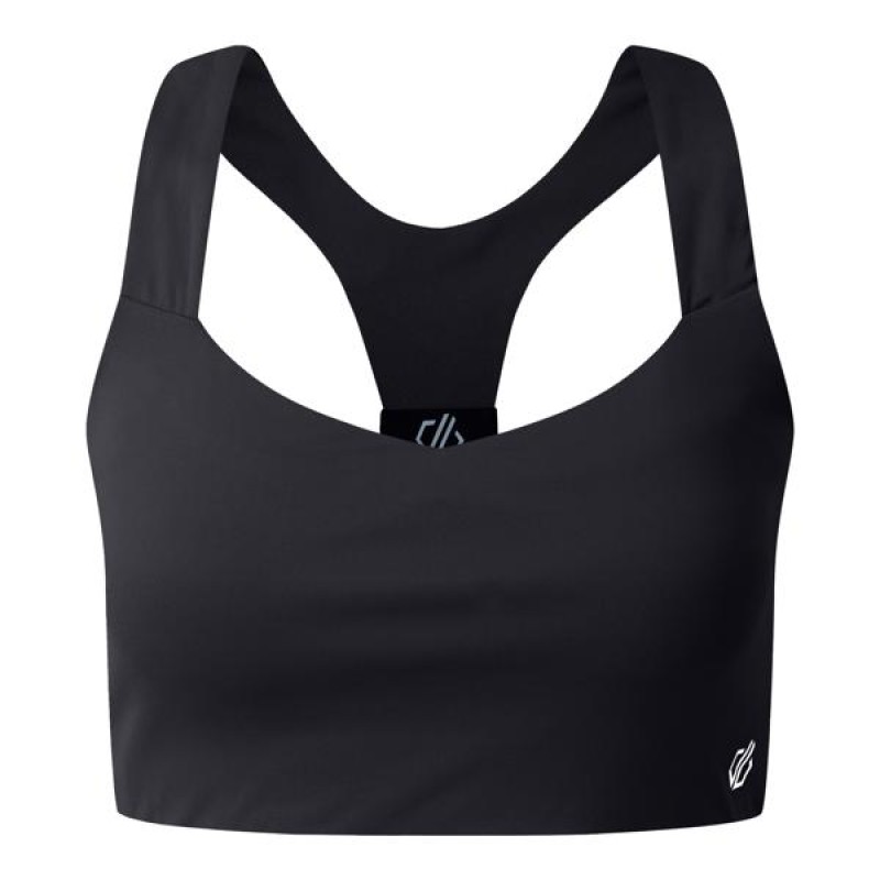 Білизна Dare 2b Swift III Bra
