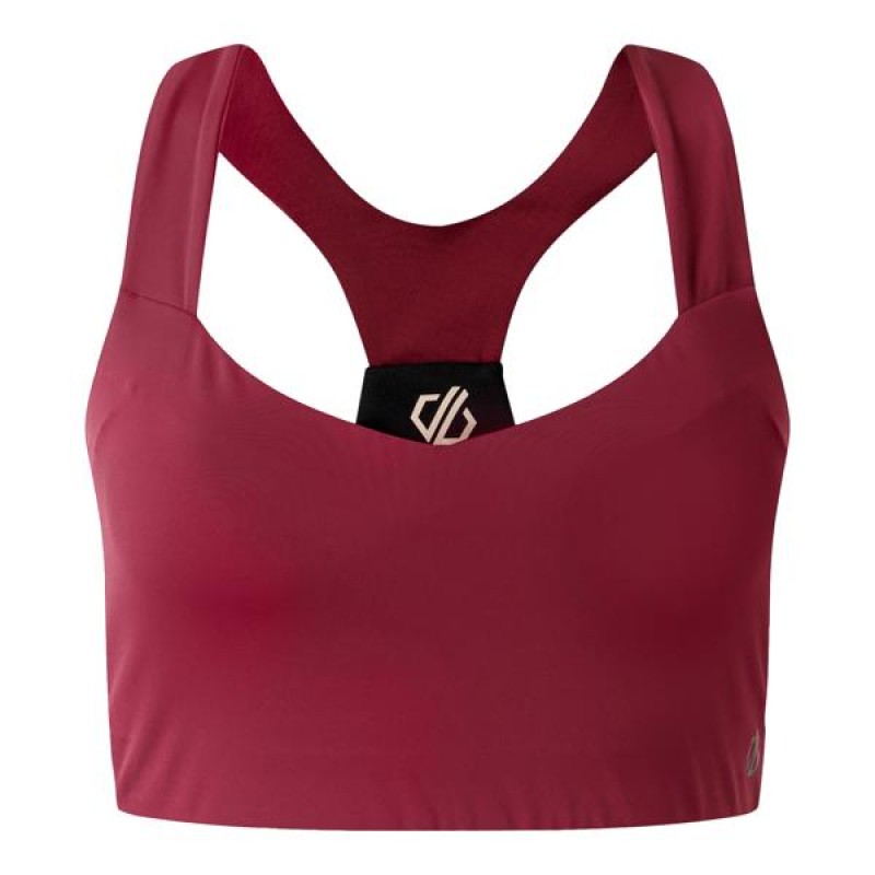 Білизна Dare 2b Swift III Bra