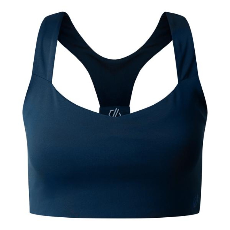 Білизна Dare 2b Swift III Bra