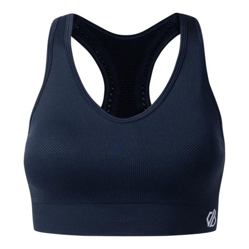 Білизна Dare 2b React Bra