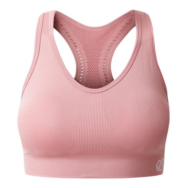 Білизна Dare 2b React Bra