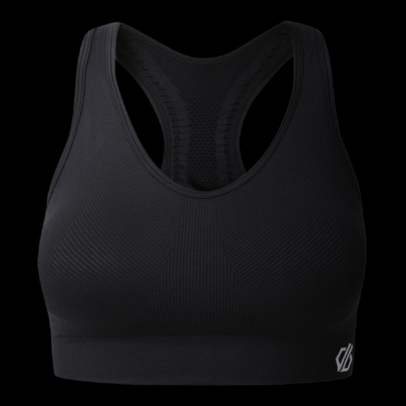 Білизна Dare 2b React Bra