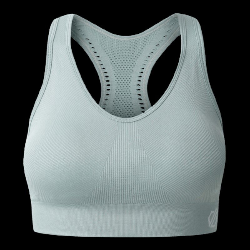 Білизна Dare 2b React Bra