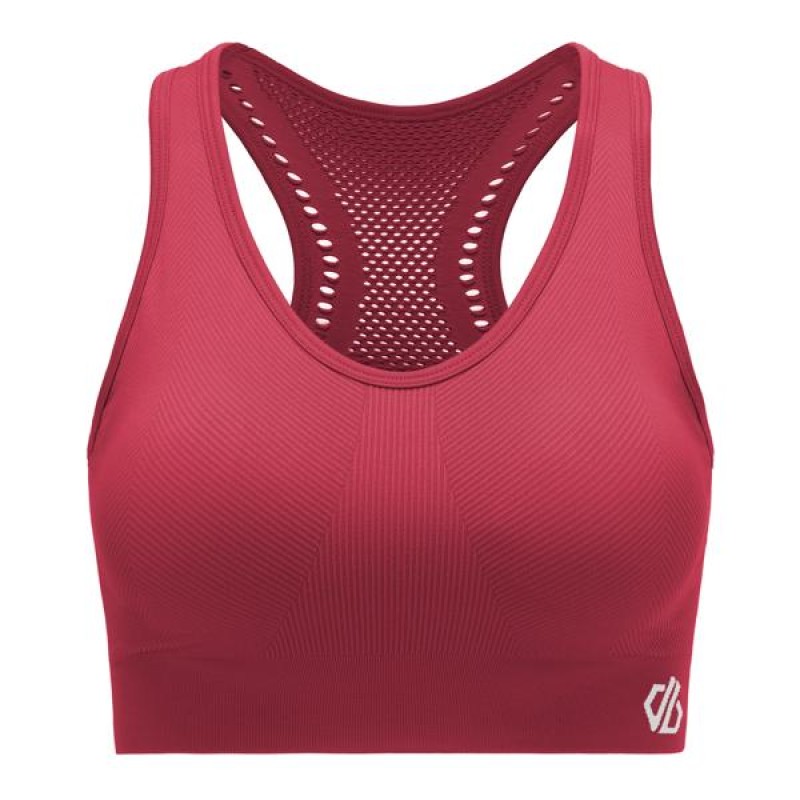 Білизна Dare 2b React Bra