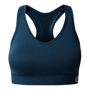 Білизна Dare 2b React Bra
