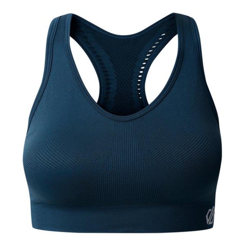 Білизна Dare 2b React Bra