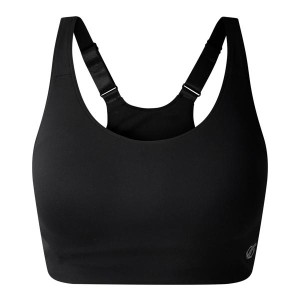 Ondergoed Dare 2b Power Bra