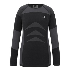 Thermokleding Dare 2b InTheZoneIIIBLSet