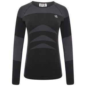Thermokleding Dare 2b In The ZoneIIIL/S