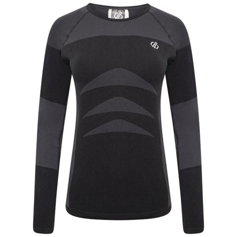 Thermokleding Dare 2b In The ZoneIIIL/S
