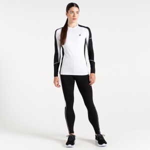 Thermokleding Dare 2b ExchangeIIIIBlSet