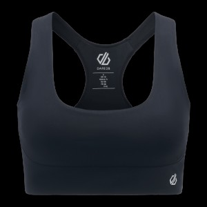 Білизна Dare 2b Influential Bra