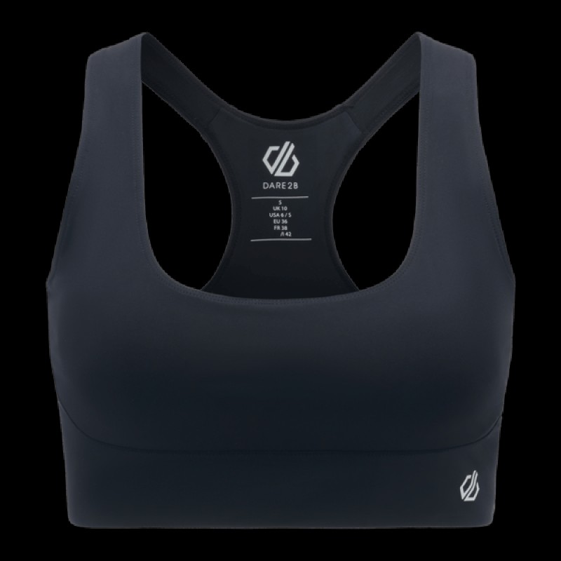Білизна Dare 2b Influential Bra