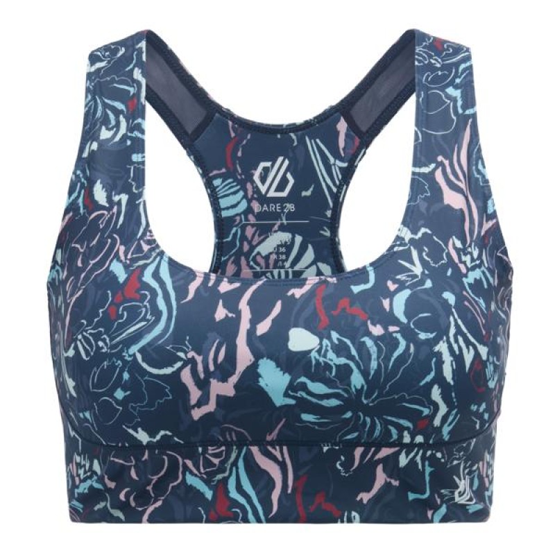 Білизна Dare 2b Influential Bra